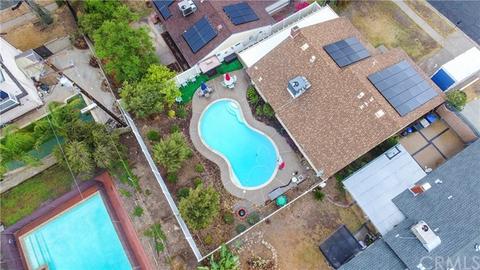 2351 Bonita Dr, Highland, CA 92346 photo 39
