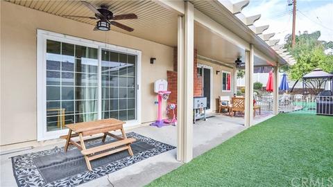 2351 Bonita Dr, Highland, CA 92346 photo 36
