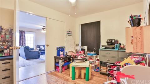 2351 Bonita Dr, Highland, CA 92346 photo 28