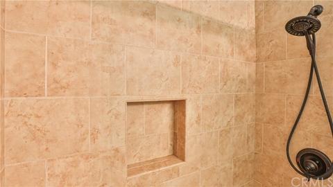 2351 Bonita Dr, Highland, CA 92346 photo 22