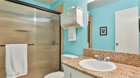 2351 Bonita Dr, Highland, CA 92346 photo 21