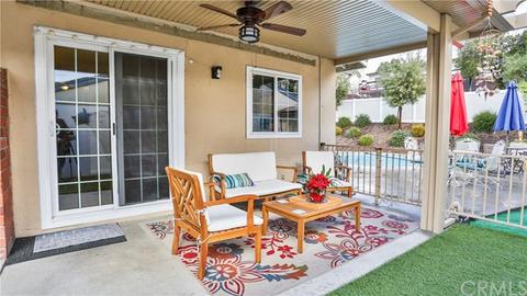 2351 Bonita Dr, Highland, CA 92346 photo 35
