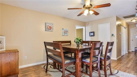 2351 Bonita Dr, Highland, CA 92346 photo 10
