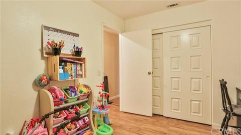 2351 Bonita Dr, Highland, CA 92346 photo 29