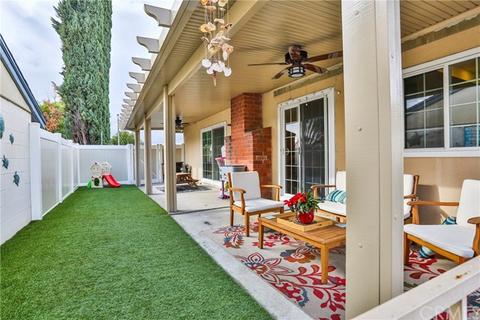 2351 Bonita Dr, Highland, CA 92346 photo 38