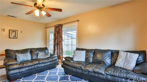 2351 Bonita Dr, Highland, CA 92346 photo 5
