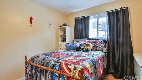 2351 Bonita Dr, Highland, CA 92346 photo 25