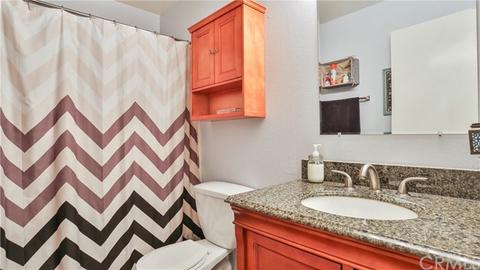 2351 Bonita Dr, Highland, CA 92346 photo 27