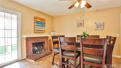 2351 Bonita Dr, Highland, CA 92346 photo 8