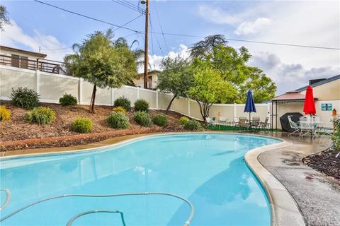 2351 Bonita Dr, Highland, CA 92346 photo 31