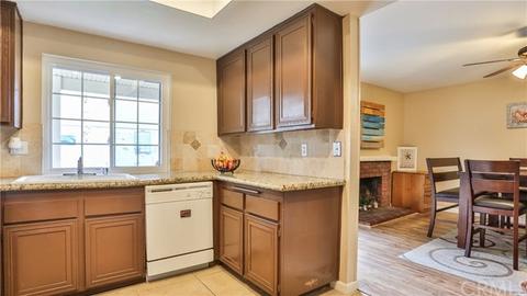 2351 Bonita Dr, Highland, CA 92346 photo 11