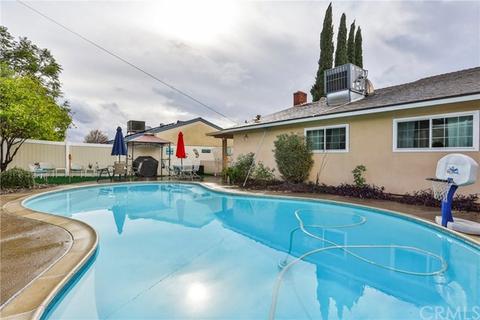 2351 Bonita Dr, Highland, CA 92346 photo 32
