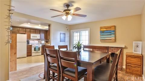 2351 Bonita Dr, Highland, CA 92346 photo 6