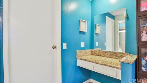2351 Bonita Dr, Highland, CA 92346 photo 20