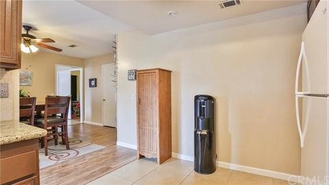 2351 Bonita Dr, Highland, CA 92346 photo 16