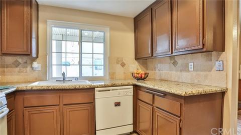 2351 Bonita Dr, Highland, CA 92346 photo 12