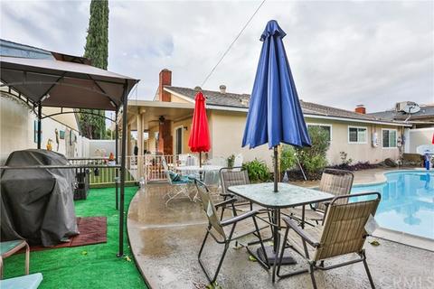2351 Bonita Dr, Highland, CA 92346 photo 33