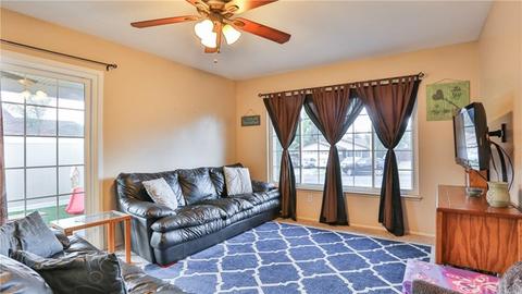 2351 Bonita Dr, Highland, CA 92346 photo 3