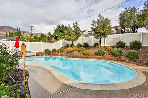 2351 Bonita Dr, Highland, CA 92346 photo 30