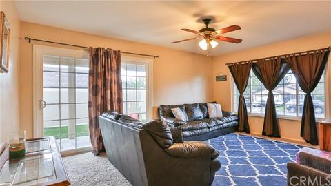 2351 Bonita Dr, Highland, CA 92346 photo 2