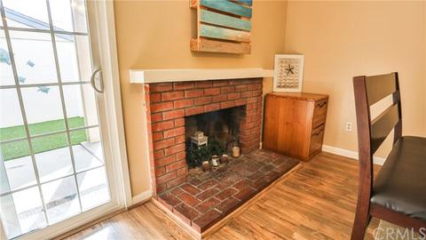 2351 Bonita Dr, Highland, CA 92346 photo 9