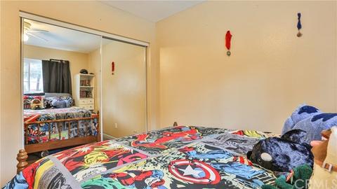 2351 Bonita Dr, Highland, CA 92346 photo 26