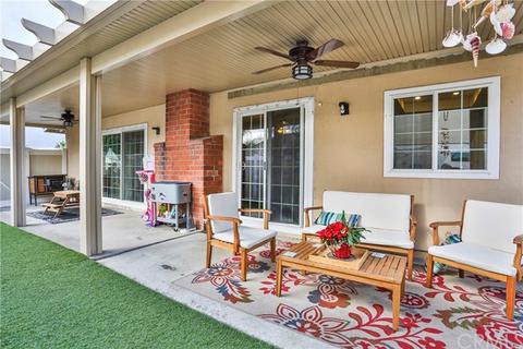 2351 Bonita Dr, Highland, CA 92346 photo 37