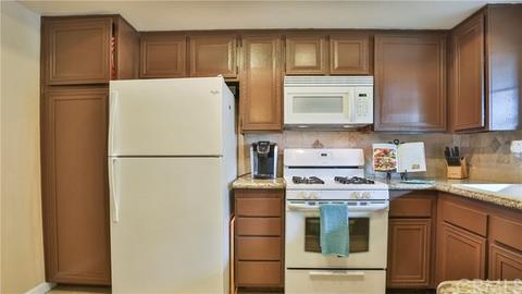 2351 Bonita Dr, Highland, CA 92346 photo 15