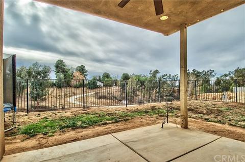 35593 Lynfall St, Yucaipa, CA 92399 photo 28