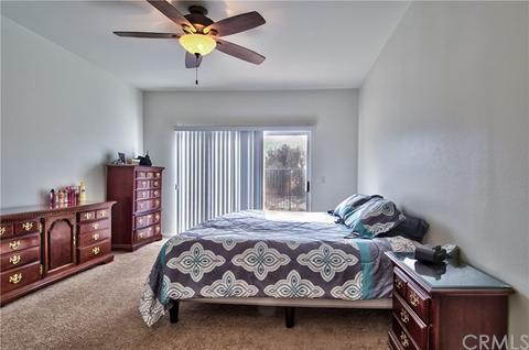 35593 Lynfall St, Yucaipa, CA 92399 photo 23