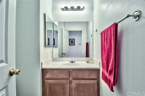 35593 Lynfall St, Yucaipa, CA 92399 photo 17