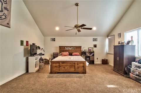 35593 Lynfall St, Yucaipa, CA 92399 photo 29