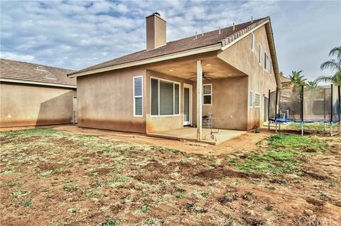 35593 Lynfall St, Yucaipa, CA 92399 photo 26