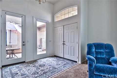 35593 Lynfall St, Yucaipa, CA 92399 photo 5
