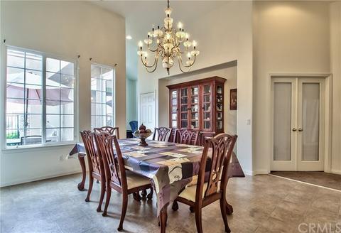 35593 Lynfall St, Yucaipa, CA 92399 photo 8