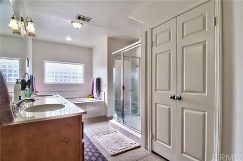 35593 Lynfall St, Yucaipa, CA 92399 photo 21