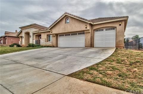 35593 Lynfall St, Yucaipa, CA 92399 photo 32
