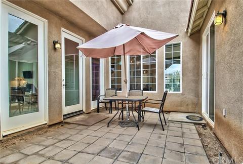 35593 Lynfall St, Yucaipa, CA 92399 photo 3