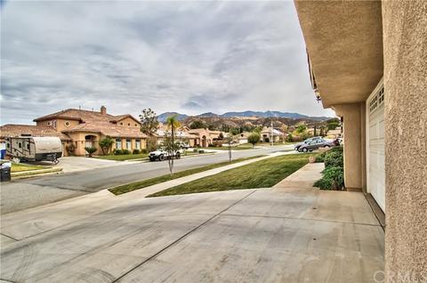 35593 Lynfall St, Yucaipa, CA 92399 photo 31
