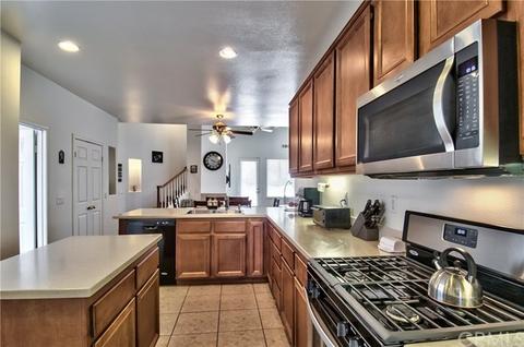 35593 Lynfall St, Yucaipa, CA 92399 photo 11