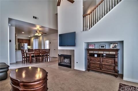 35593 Lynfall St, Yucaipa, CA 92399 photo 14