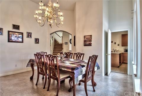 35593 Lynfall St, Yucaipa, CA 92399 photo 6