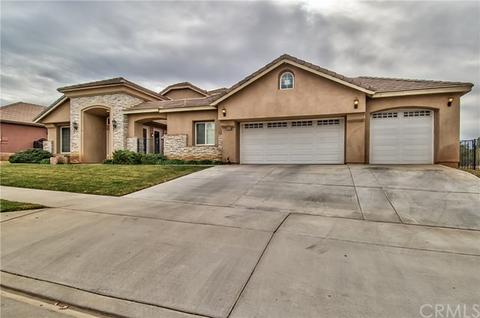 35593 Lynfall St, Yucaipa, CA 92399 photo 33