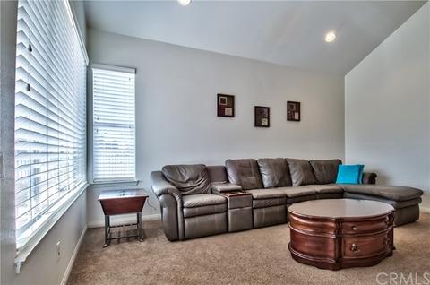 35593 Lynfall St, Yucaipa, CA 92399 photo 15