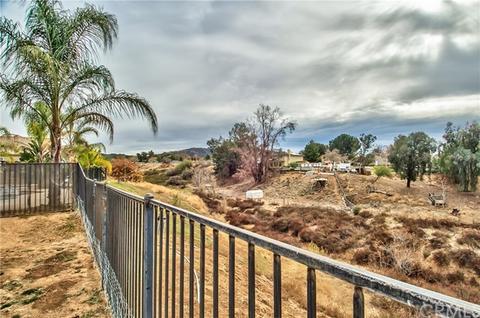 35593 Lynfall St, Yucaipa, CA 92399 photo 27