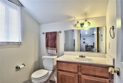 35593 Lynfall St, Yucaipa, CA 92399 photo 30