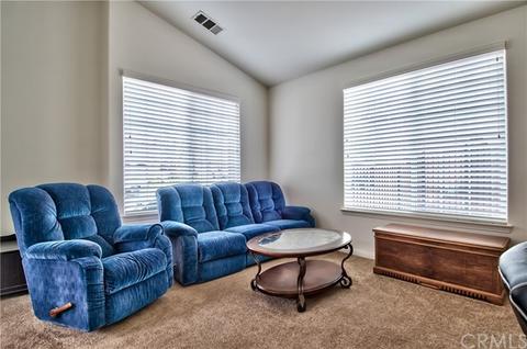 35593 Lynfall St, Yucaipa, CA 92399 photo 24