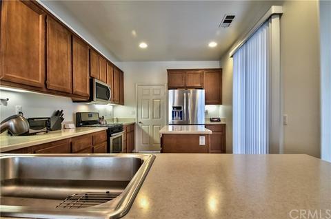 35593 Lynfall St, Yucaipa, CA 92399 photo 10