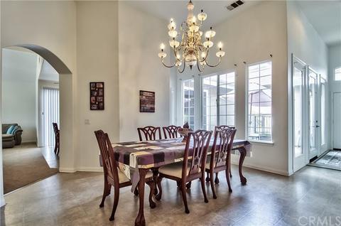 35593 Lynfall St, Yucaipa, CA 92399 photo 7
