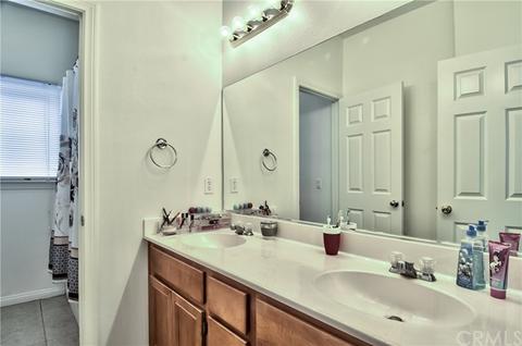 35593 Lynfall St, Yucaipa, CA 92399 photo 19